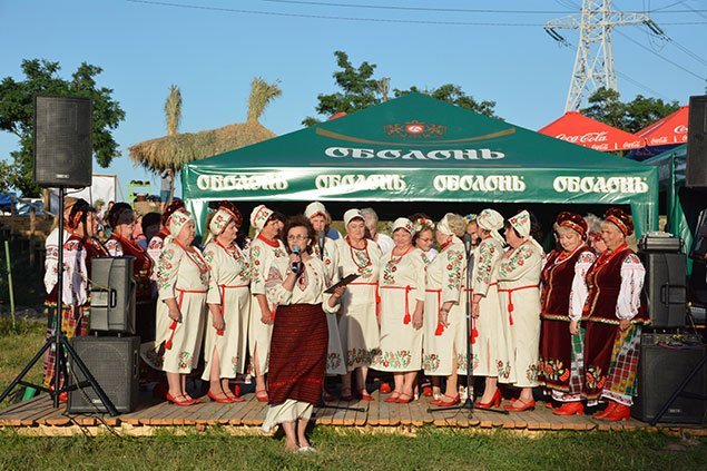 kypala (34)